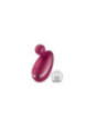 SATISFYER - SPOT ON 1 BERRY