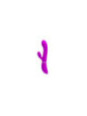 PRETTY LOVE - VIBRATORE STIMOLANTE PER IL CLITORIDE