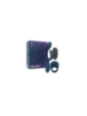 WE-VIBE - IMPOSTAZIONE APPUNTAMENTO NOTTURNO
