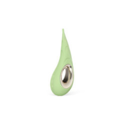 LELO - STIMOLATORE PER CLITORIDE DOT CRUISE VERDE PISTACCHIO