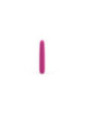 B SWISH - BGOOD INFINITE DELUXE VIBRATORE RICARICABILE IN SILICONE ROSA