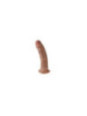 KING COCK - PENE REALISTICO 21