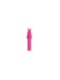 PRETTY LOVE - VIBRATORE IN SILICONE GERARDO FUSCHIA RABBIT