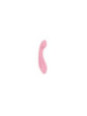 SATISFYER - G-FORCE STIMOLATORE VIBRATORE G-SPOT ROSA