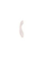 SATISFYER - G-FORCE STIMOLATORE VIBRATORE G-SPOT BEIGE