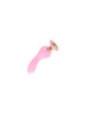 SHUNGA - MASSAGGIATORE INTIMO SANYA ROSA