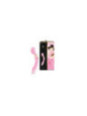 SHUNGA - MASSAGGIATORE INTIMO ZOA ROSA
