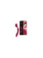 SHUNGA - MASSAGGIATORE INTIMO ZOA FUCSIA