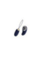 PRETTY LOVE - TELECOMANDO UOVO VIBRANTE MINA BLU