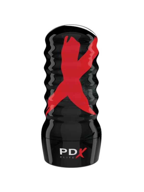 PDX ELITE - AITR STROKER DI FIGA STRETTA
