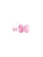 PRETTY LOVE - FUN BOX PALLETTO VIBRANTE ROSA