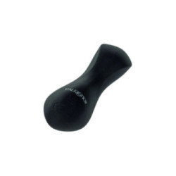 CALEXOTICS - BOUNDLESS CURVA PERFETTA DEL MASSAGGIATORE