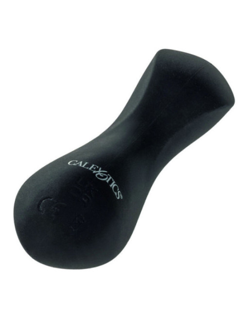 CALEXOTICS - BOUNDLESS CURVA PERFETTA DEL MASSAGGIATORE