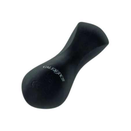 CALEXOTICS - BOUNDLESS CURVA PERFETTA DEL MASSAGGIATORE