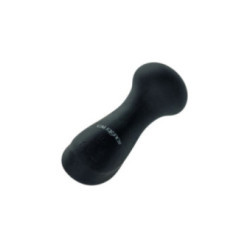 CALEXOTICS - BOUNDLESS MINI MASSAGGIATORE