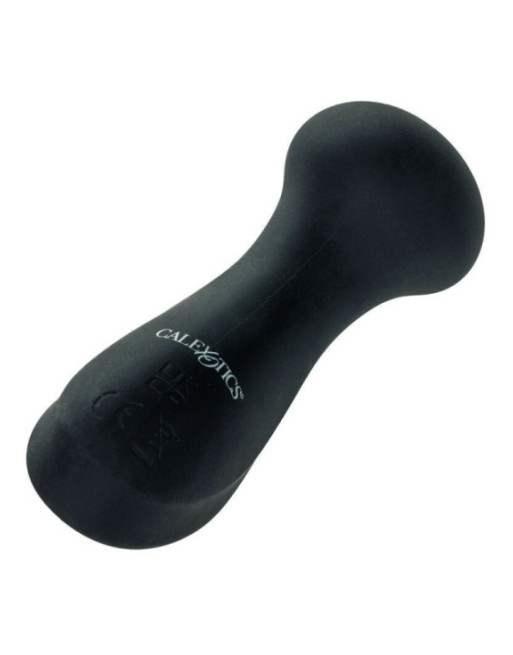 CALEXOTICS - BOUNDLESS MINI MASSAGGIATORE