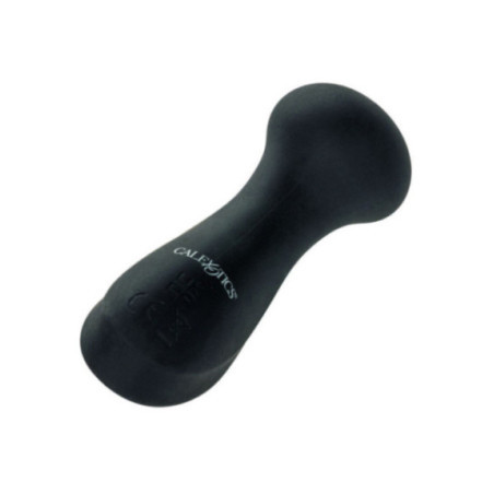 CALEXOTICS - BOUNDLESS MINI MASSAGGIATORE