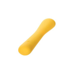 CALEXOTICS - BOUNDLESS MINI FLEXIWAND