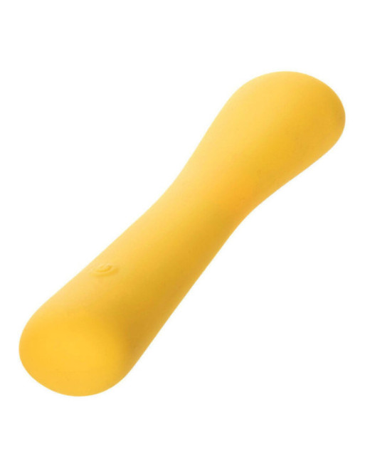CALEXOTICS - BOUNDLESS MINI FLEXIWAND