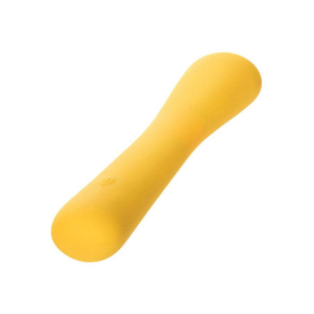 CALEXOTICS - BOUNDLESS MINI FLEXIWAND