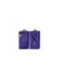 PRETTY LOVE - UOVO VIBRANTE JULIUS IMPERMEABILE-RICARICABILE VIOLA