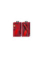 PRETTY LOVE - UOVO VIBRANTE RICARICABILE KIRK ROSSO