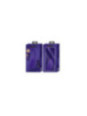 PRETTY LOVE - UOVO VIBRANTE RICARICABILE KIRK VIOLA
