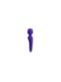 PRETTY LOVE - MASSAGGIATORE MEREDITH 12 MODALIT DI VIBRAZIONE VIOLA