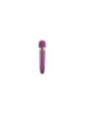 PRETTY LOVE - MASSAGGIATORE 7 MODALIT DI VIBRAZIONE VIOLA