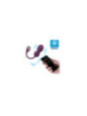 PRETTY LOVE - APP ELVIRA KEGEL BALLS TELECOMANDO VIOLA