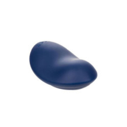 CALEXOTICS - CASHMERE CURVA VELLUTO BLU