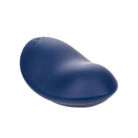 CALEXOTICS - CASHMERE CURVA VELLUTO BLU