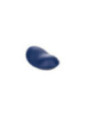 CALEXOTICS - CASHMERE CURVA VELLUTO BLU