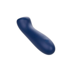 CALEXOTICS - CASHMERE SATINATO BLU