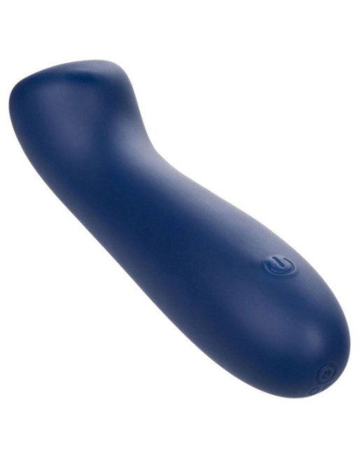 CALEXOTICS - CASHMERE SATINATO BLU