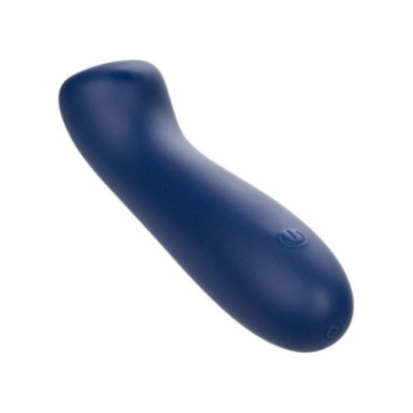 CALEXOTICS - CASHMERE SATINATO BLU