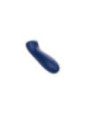 CALEXOTICS - CASHMERE SATINATO BLU