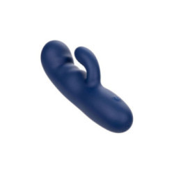 CALEXOTICS - CASHMERE SETA DUO BLU