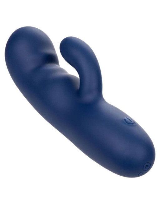 CALEXOTICS - CASHMERE SETA DUO BLU