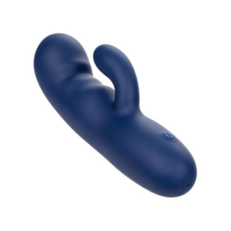 CALEXOTICS - CASHMERE SETA DUO BLU