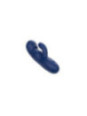 CALEXOTICS - CASHMERE SETA DUO BLU