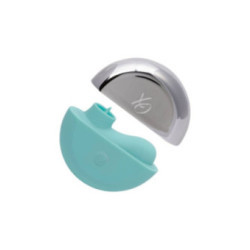 CALEXOTICS - OVATION STIMOLATORE RAVE VERDE ACQUA