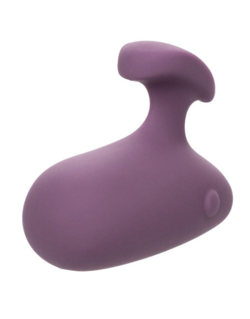 CALEXOTICS - STIMOLATORE MOD TOUCH VIOLA