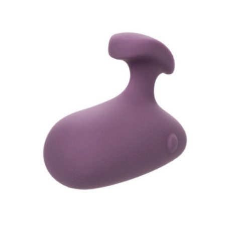 CALEXOTICS - STIMOLATORE MOD TOUCH VIOLA