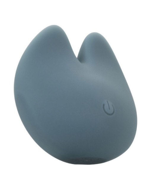 CALEXOTICS - STIMOLATORE CURVE MOD BLU