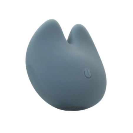 CALEXOTICS - STIMOLATORE CURVE MOD BLU