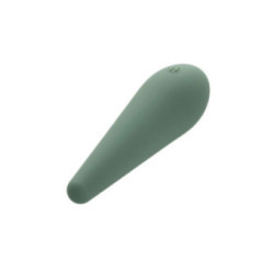 CALEXOTICS - STIMOLATORE MOD CHIC VERDE