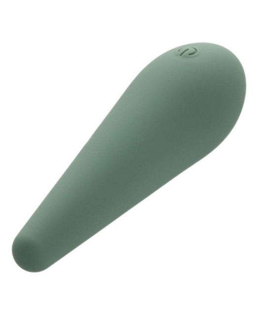 CALEXOTICS - STIMOLATORE MOD CHIC VERDE