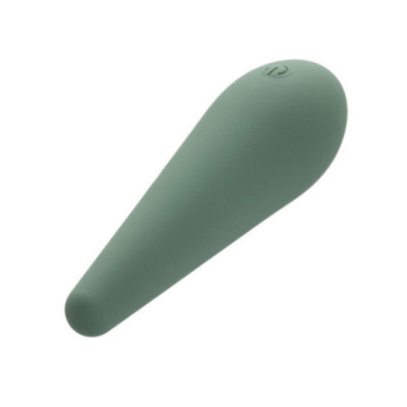 CALEXOTICS - STIMOLATORE MOD CHIC VERDE