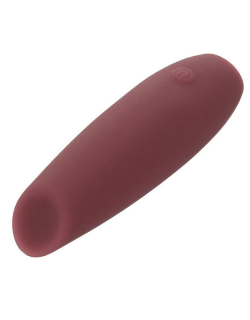 CALEXOTICS - STIMOLATORE TILT MOD ROSSO